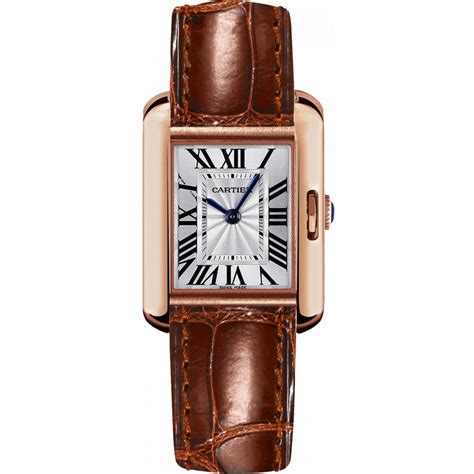 cartier gifts under 500.